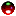 Bola